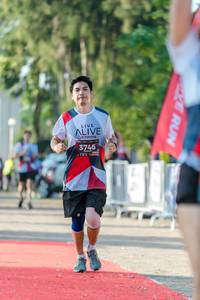 BIB: 3746
                            <button type="button" onclick="openModal(6559292)" class="btn btn-primary btn-sm float-right btn-popup" data-toggle="modal" data-target=".modal-high-quality">
                        <i class="fas fa-shopping-cart"></i> Add to Cart
                    </button>
                                            <button type="button" onclick="isThisMe(6559292, true)" class="btn btn-success btn-sm float-right btn-popup btn-isme hidden" data-toggle="tooltip" data-placement="bottom" title="นี่คือรูปของคุณใช่ไหม คลิกที่นี่เพื่อเอาเข้าอัลบั้ม">
                        <i class="fas fa-plus"></i> Add to album
                    </button>
                    <button type="button" onclick="isThisMe(6559292, false)" class="btn btn-warning btn-sm float-right btn-popup btn-isnotme hidden">
                        <i class="fas fa-ban"></i> Remove from album
                    </button>