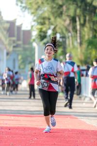 BIB: 175
                            <button type="button" onclick="openModal(6560484)" class="btn btn-primary btn-sm float-right btn-popup" data-toggle="modal" data-target=".modal-high-quality">
                        <i class="fas fa-shopping-cart"></i> Add to Cart
                    </button>
                                            <button type="button" onclick="isThisMe(6560484, true)" class="btn btn-success btn-sm float-right btn-popup btn-isme hidden" data-toggle="tooltip" data-placement="bottom" title="นี่คือรูปของคุณใช่ไหม คลิกที่นี่เพื่อเอาเข้าอัลบั้ม">
                        <i class="fas fa-plus"></i> Add to album
                    </button>
                    <button type="button" onclick="isThisMe(6560484, false)" class="btn btn-warning btn-sm float-right btn-popup btn-isnotme hidden">
                        <i class="fas fa-ban"></i> Remove from album
                    </button>