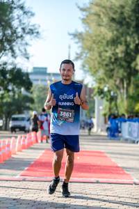 BIB: 3861
                            <button type="button" onclick="openModal(6564114)" class="btn btn-primary btn-sm float-right btn-popup" data-toggle="modal" data-target=".modal-high-quality">
                        <i class="fas fa-shopping-cart"></i> Add to Cart
                    </button>
                                            <button type="button" onclick="isThisMe(6564114, true)" class="btn btn-success btn-sm float-right btn-popup btn-isme hidden" data-toggle="tooltip" data-placement="bottom" title="นี่คือรูปของคุณใช่ไหม คลิกที่นี่เพื่อเอาเข้าอัลบั้ม">
                        <i class="fas fa-plus"></i> Add to album
                    </button>
                    <button type="button" onclick="isThisMe(6564114, false)" class="btn btn-warning btn-sm float-right btn-popup btn-isnotme hidden">
                        <i class="fas fa-ban"></i> Remove from album
                    </button>