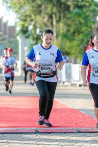 BIB: 6834
                            <button type="button" onclick="openModal(6557717)" class="btn btn-primary btn-sm float-right btn-popup" data-toggle="modal" data-target=".modal-high-quality">
                        <i class="fas fa-shopping-cart"></i> Add to Cart
                    </button>
                                            <button type="button" onclick="isThisMe(6557717, true)" class="btn btn-success btn-sm float-right btn-popup btn-isme hidden" data-toggle="tooltip" data-placement="bottom" title="นี่คือรูปของคุณใช่ไหม คลิกที่นี่เพื่อเอาเข้าอัลบั้ม">
                        <i class="fas fa-plus"></i> Add to album
                    </button>
                    <button type="button" onclick="isThisMe(6557717, false)" class="btn btn-warning btn-sm float-right btn-popup btn-isnotme hidden">
                        <i class="fas fa-ban"></i> Remove from album
                    </button>