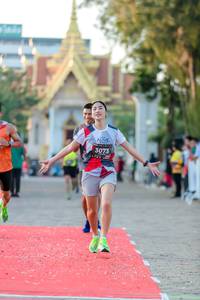 BIB: 3073
                            <button type="button" onclick="openModal(6526361)" class="btn btn-primary btn-sm float-right btn-popup" data-toggle="modal" data-target=".modal-high-quality">
                        <i class="fas fa-shopping-cart"></i> Add to Cart
                    </button>
                                            <button type="button" onclick="isThisMe(6526361, true)" class="btn btn-success btn-sm float-right btn-popup btn-isme hidden" data-toggle="tooltip" data-placement="bottom" title="นี่คือรูปของคุณใช่ไหม คลิกที่นี่เพื่อเอาเข้าอัลบั้ม">
                        <i class="fas fa-plus"></i> Add to album
                    </button>
                    <button type="button" onclick="isThisMe(6526361, false)" class="btn btn-warning btn-sm float-right btn-popup btn-isnotme hidden">
                        <i class="fas fa-ban"></i> Remove from album
                    </button>