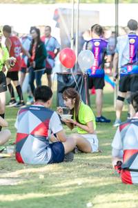 BIB: 
                            <button type="button" onclick="openModal(6564128)" class="btn btn-primary btn-sm float-right btn-popup" data-toggle="modal" data-target=".modal-high-quality">
                        <i class="fas fa-shopping-cart"></i> Add to Cart
                    </button>
                                            <button type="button" onclick="isThisMe(6564128, true)" class="btn btn-success btn-sm float-right btn-popup btn-isme hidden" data-toggle="tooltip" data-placement="bottom" title="นี่คือรูปของคุณใช่ไหม คลิกที่นี่เพื่อเอาเข้าอัลบั้ม">
                        <i class="fas fa-plus"></i> Add to album
                    </button>
                    <button type="button" onclick="isThisMe(6564128, false)" class="btn btn-warning btn-sm float-right btn-popup btn-isnotme hidden">
                        <i class="fas fa-ban"></i> Remove from album
                    </button>