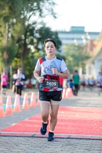 BIB: 3605
                            <button type="button" onclick="openModal(6551224)" class="btn btn-primary btn-sm float-right btn-popup" data-toggle="modal" data-target=".modal-high-quality">
                        <i class="fas fa-shopping-cart"></i> Add to Cart
                    </button>
                                            <button type="button" onclick="isThisMe(6551224, true)" class="btn btn-success btn-sm float-right btn-popup btn-isme hidden" data-toggle="tooltip" data-placement="bottom" title="นี่คือรูปของคุณใช่ไหม คลิกที่นี่เพื่อเอาเข้าอัลบั้ม">
                        <i class="fas fa-plus"></i> Add to album
                    </button>
                    <button type="button" onclick="isThisMe(6551224, false)" class="btn btn-warning btn-sm float-right btn-popup btn-isnotme hidden">
                        <i class="fas fa-ban"></i> Remove from album
                    </button>