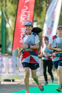 BIB: 
                            <button type="button" onclick="openModal(6558677)" class="btn btn-primary btn-sm float-right btn-popup" data-toggle="modal" data-target=".modal-high-quality">
                        <i class="fas fa-shopping-cart"></i> Add to Cart
                    </button>
                                            <button type="button" onclick="isThisMe(6558677, true)" class="btn btn-success btn-sm float-right btn-popup btn-isme hidden" data-toggle="tooltip" data-placement="bottom" title="นี่คือรูปของคุณใช่ไหม คลิกที่นี่เพื่อเอาเข้าอัลบั้ม">
                        <i class="fas fa-plus"></i> Add to album
                    </button>
                    <button type="button" onclick="isThisMe(6558677, false)" class="btn btn-warning btn-sm float-right btn-popup btn-isnotme hidden">
                        <i class="fas fa-ban"></i> Remove from album
                    </button>