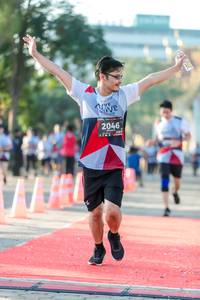 BIB: 2046
                            <button type="button" onclick="openModal(6557031)" class="btn btn-primary btn-sm float-right btn-popup" data-toggle="modal" data-target=".modal-high-quality">
                        <i class="fas fa-shopping-cart"></i> Add to Cart
                    </button>
                                            <button type="button" onclick="isThisMe(6557031, true)" class="btn btn-success btn-sm float-right btn-popup btn-isme hidden" data-toggle="tooltip" data-placement="bottom" title="นี่คือรูปของคุณใช่ไหม คลิกที่นี่เพื่อเอาเข้าอัลบั้ม">
                        <i class="fas fa-plus"></i> Add to album
                    </button>
                    <button type="button" onclick="isThisMe(6557031, false)" class="btn btn-warning btn-sm float-right btn-popup btn-isnotme hidden">
                        <i class="fas fa-ban"></i> Remove from album
                    </button>