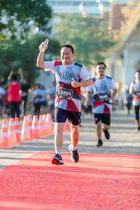 BIB: 2864
                            <button type="button" onclick="openModal(6556995)" class="btn btn-primary btn-sm float-right btn-popup" data-toggle="modal" data-target=".modal-high-quality">
                        <i class="fas fa-shopping-cart"></i> Add to Cart
                    </button>
                                            <button type="button" onclick="isThisMe(6556995, true)" class="btn btn-success btn-sm float-right btn-popup btn-isme hidden" data-toggle="tooltip" data-placement="bottom" title="นี่คือรูปของคุณใช่ไหม คลิกที่นี่เพื่อเอาเข้าอัลบั้ม">
                        <i class="fas fa-plus"></i> Add to album
                    </button>
                    <button type="button" onclick="isThisMe(6556995, false)" class="btn btn-warning btn-sm float-right btn-popup btn-isnotme hidden">
                        <i class="fas fa-ban"></i> Remove from album
                    </button>