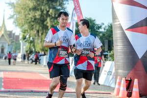 BIB: 2040, 2096
                            <button type="button" onclick="openModal(6561675)" class="btn btn-primary btn-sm float-right btn-popup" data-toggle="modal" data-target=".modal-high-quality">
                        <i class="fas fa-shopping-cart"></i> Add to Cart
                    </button>
                                            <button type="button" onclick="isThisMe(6561675, true)" class="btn btn-success btn-sm float-right btn-popup btn-isme hidden" data-toggle="tooltip" data-placement="bottom" title="นี่คือรูปของคุณใช่ไหม คลิกที่นี่เพื่อเอาเข้าอัลบั้ม">
                        <i class="fas fa-plus"></i> Add to album
                    </button>
                    <button type="button" onclick="isThisMe(6561675, false)" class="btn btn-warning btn-sm float-right btn-popup btn-isnotme hidden">
                        <i class="fas fa-ban"></i> Remove from album
                    </button>