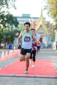 BIB: 2102
                            <button type="button" onclick="openModal(6546164)" class="btn btn-primary btn-sm float-right btn-popup" data-toggle="modal" data-target=".modal-high-quality">
                        <i class="fas fa-shopping-cart"></i> Add to Cart
                    </button>
                                            <button type="button" onclick="isThisMe(6546164, true)" class="btn btn-success btn-sm float-right btn-popup btn-isme hidden" data-toggle="tooltip" data-placement="bottom" title="นี่คือรูปของคุณใช่ไหม คลิกที่นี่เพื่อเอาเข้าอัลบั้ม">
                        <i class="fas fa-plus"></i> Add to album
                    </button>
                    <button type="button" onclick="isThisMe(6546164, false)" class="btn btn-warning btn-sm float-right btn-popup btn-isnotme hidden">
                        <i class="fas fa-ban"></i> Remove from album
                    </button>