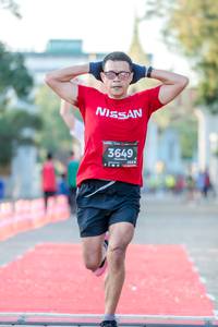 BIB: 3649, 118
                            <button type="button" onclick="openModal(6543977)" class="btn btn-primary btn-sm float-right btn-popup" data-toggle="modal" data-target=".modal-high-quality">
                        <i class="fas fa-shopping-cart"></i> Add to Cart
                    </button>
                                            <button type="button" onclick="isThisMe(6543977, true)" class="btn btn-success btn-sm float-right btn-popup btn-isme hidden" data-toggle="tooltip" data-placement="bottom" title="นี่คือรูปของคุณใช่ไหม คลิกที่นี่เพื่อเอาเข้าอัลบั้ม">
                        <i class="fas fa-plus"></i> Add to album
                    </button>
                    <button type="button" onclick="isThisMe(6543977, false)" class="btn btn-warning btn-sm float-right btn-popup btn-isnotme hidden">
                        <i class="fas fa-ban"></i> Remove from album
                    </button>