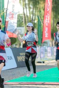 BIB: 6319
                            <button type="button" onclick="openModal(6558988)" class="btn btn-primary btn-sm float-right btn-popup" data-toggle="modal" data-target=".modal-high-quality">
                        <i class="fas fa-shopping-cart"></i> Add to Cart
                    </button>
                                            <button type="button" onclick="isThisMe(6558988, true)" class="btn btn-success btn-sm float-right btn-popup btn-isme hidden" data-toggle="tooltip" data-placement="bottom" title="นี่คือรูปของคุณใช่ไหม คลิกที่นี่เพื่อเอาเข้าอัลบั้ม">
                        <i class="fas fa-plus"></i> Add to album
                    </button>
                    <button type="button" onclick="isThisMe(6558988, false)" class="btn btn-warning btn-sm float-right btn-popup btn-isnotme hidden">
                        <i class="fas fa-ban"></i> Remove from album
                    </button>