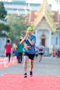 BIB: 2083
                            <button type="button" onclick="openModal(6535387)" class="btn btn-primary btn-sm float-right btn-popup" data-toggle="modal" data-target=".modal-high-quality">
                        <i class="fas fa-shopping-cart"></i> Add to Cart
                    </button>
                                            <button type="button" onclick="isThisMe(6535387, true)" class="btn btn-success btn-sm float-right btn-popup btn-isme hidden" data-toggle="tooltip" data-placement="bottom" title="นี่คือรูปของคุณใช่ไหม คลิกที่นี่เพื่อเอาเข้าอัลบั้ม">
                        <i class="fas fa-plus"></i> Add to album
                    </button>
                    <button type="button" onclick="isThisMe(6535387, false)" class="btn btn-warning btn-sm float-right btn-popup btn-isnotme hidden">
                        <i class="fas fa-ban"></i> Remove from album
                    </button>