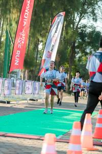 BIB: 
                            <button type="button" onclick="openModal(6559224)" class="btn btn-primary btn-sm float-right btn-popup" data-toggle="modal" data-target=".modal-high-quality">
                        <i class="fas fa-shopping-cart"></i> Add to Cart
                    </button>
                                            <button type="button" onclick="isThisMe(6559224, true)" class="btn btn-success btn-sm float-right btn-popup btn-isme hidden" data-toggle="tooltip" data-placement="bottom" title="นี่คือรูปของคุณใช่ไหม คลิกที่นี่เพื่อเอาเข้าอัลบั้ม">
                        <i class="fas fa-plus"></i> Add to album
                    </button>
                    <button type="button" onclick="isThisMe(6559224, false)" class="btn btn-warning btn-sm float-right btn-popup btn-isnotme hidden">
                        <i class="fas fa-ban"></i> Remove from album
                    </button>