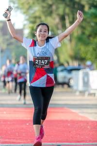 BIB: 2147, 128
                            <button type="button" onclick="openModal(6558993)" class="btn btn-primary btn-sm float-right btn-popup" data-toggle="modal" data-target=".modal-high-quality">
                        <i class="fas fa-shopping-cart"></i> Add to Cart
                    </button>
                                            <button type="button" onclick="isThisMe(6558993, true)" class="btn btn-success btn-sm float-right btn-popup btn-isme hidden" data-toggle="tooltip" data-placement="bottom" title="นี่คือรูปของคุณใช่ไหม คลิกที่นี่เพื่อเอาเข้าอัลบั้ม">
                        <i class="fas fa-plus"></i> Add to album
                    </button>
                    <button type="button" onclick="isThisMe(6558993, false)" class="btn btn-warning btn-sm float-right btn-popup btn-isnotme hidden">
                        <i class="fas fa-ban"></i> Remove from album
                    </button>