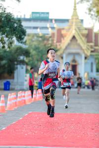 BIB: 3651
                            <button type="button" onclick="openModal(6535191)" class="btn btn-primary btn-sm float-right btn-popup" data-toggle="modal" data-target=".modal-high-quality">
                        <i class="fas fa-shopping-cart"></i> Add to Cart
                    </button>
                                            <button type="button" onclick="isThisMe(6535191, true)" class="btn btn-success btn-sm float-right btn-popup btn-isme hidden" data-toggle="tooltip" data-placement="bottom" title="นี่คือรูปของคุณใช่ไหม คลิกที่นี่เพื่อเอาเข้าอัลบั้ม">
                        <i class="fas fa-plus"></i> Add to album
                    </button>
                    <button type="button" onclick="isThisMe(6535191, false)" class="btn btn-warning btn-sm float-right btn-popup btn-isnotme hidden">
                        <i class="fas fa-ban"></i> Remove from album
                    </button>