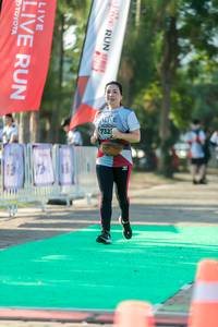 BIB: 7321
                            <button type="button" onclick="openModal(6561906)" class="btn btn-primary btn-sm float-right btn-popup" data-toggle="modal" data-target=".modal-high-quality">
                        <i class="fas fa-shopping-cart"></i> Add to Cart
                    </button>
                                            <button type="button" onclick="isThisMe(6561906, true)" class="btn btn-success btn-sm float-right btn-popup btn-isme hidden" data-toggle="tooltip" data-placement="bottom" title="นี่คือรูปของคุณใช่ไหม คลิกที่นี่เพื่อเอาเข้าอัลบั้ม">
                        <i class="fas fa-plus"></i> Add to album
                    </button>
                    <button type="button" onclick="isThisMe(6561906, false)" class="btn btn-warning btn-sm float-right btn-popup btn-isnotme hidden">
                        <i class="fas fa-ban"></i> Remove from album
                    </button>