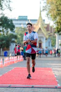 BIB: 
                            <button type="button" onclick="openModal(6546290)" class="btn btn-primary btn-sm float-right btn-popup" data-toggle="modal" data-target=".modal-high-quality">
                        <i class="fas fa-shopping-cart"></i> Add to Cart
                    </button>
                                            <button type="button" onclick="isThisMe(6546290, true)" class="btn btn-success btn-sm float-right btn-popup btn-isme hidden" data-toggle="tooltip" data-placement="bottom" title="นี่คือรูปของคุณใช่ไหม คลิกที่นี่เพื่อเอาเข้าอัลบั้ม">
                        <i class="fas fa-plus"></i> Add to album
                    </button>
                    <button type="button" onclick="isThisMe(6546290, false)" class="btn btn-warning btn-sm float-right btn-popup btn-isnotme hidden">
                        <i class="fas fa-ban"></i> Remove from album
                    </button>