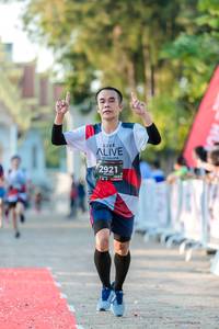 BIB: 2921
                            <button type="button" onclick="openModal(6544399)" class="btn btn-primary btn-sm float-right btn-popup" data-toggle="modal" data-target=".modal-high-quality">
                        <i class="fas fa-shopping-cart"></i> Add to Cart
                    </button>
                                            <button type="button" onclick="isThisMe(6544399, true)" class="btn btn-success btn-sm float-right btn-popup btn-isme hidden" data-toggle="tooltip" data-placement="bottom" title="นี่คือรูปของคุณใช่ไหม คลิกที่นี่เพื่อเอาเข้าอัลบั้ม">
                        <i class="fas fa-plus"></i> Add to album
                    </button>
                    <button type="button" onclick="isThisMe(6544399, false)" class="btn btn-warning btn-sm float-right btn-popup btn-isnotme hidden">
                        <i class="fas fa-ban"></i> Remove from album
                    </button>