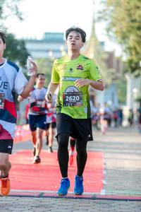 BIB: 2620
                            <button type="button" onclick="openModal(6551314)" class="btn btn-primary btn-sm float-right btn-popup" data-toggle="modal" data-target=".modal-high-quality">
                        <i class="fas fa-shopping-cart"></i> Add to Cart
                    </button>
                                            <button type="button" onclick="isThisMe(6551314, true)" class="btn btn-success btn-sm float-right btn-popup btn-isme hidden" data-toggle="tooltip" data-placement="bottom" title="นี่คือรูปของคุณใช่ไหม คลิกที่นี่เพื่อเอาเข้าอัลบั้ม">
                        <i class="fas fa-plus"></i> Add to album
                    </button>
                    <button type="button" onclick="isThisMe(6551314, false)" class="btn btn-warning btn-sm float-right btn-popup btn-isnotme hidden">
                        <i class="fas fa-ban"></i> Remove from album
                    </button>