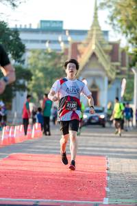 BIB: 2127
                            <button type="button" onclick="openModal(6552325)" class="btn btn-primary btn-sm float-right btn-popup" data-toggle="modal" data-target=".modal-high-quality">
                        <i class="fas fa-shopping-cart"></i> Add to Cart
                    </button>
                                            <button type="button" onclick="isThisMe(6552325, true)" class="btn btn-success btn-sm float-right btn-popup btn-isme hidden" data-toggle="tooltip" data-placement="bottom" title="นี่คือรูปของคุณใช่ไหม คลิกที่นี่เพื่อเอาเข้าอัลบั้ม">
                        <i class="fas fa-plus"></i> Add to album
                    </button>
                    <button type="button" onclick="isThisMe(6552325, false)" class="btn btn-warning btn-sm float-right btn-popup btn-isnotme hidden">
                        <i class="fas fa-ban"></i> Remove from album
                    </button>