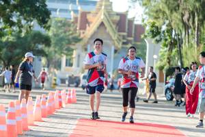 BIB: 2961, 758
                            <button type="button" onclick="openModal(6564175)" class="btn btn-primary btn-sm float-right btn-popup" data-toggle="modal" data-target=".modal-high-quality">
                        <i class="fas fa-shopping-cart"></i> Add to Cart
                    </button>
                                            <button type="button" onclick="isThisMe(6564175, true)" class="btn btn-success btn-sm float-right btn-popup btn-isme hidden" data-toggle="tooltip" data-placement="bottom" title="นี่คือรูปของคุณใช่ไหม คลิกที่นี่เพื่อเอาเข้าอัลบั้ม">
                        <i class="fas fa-plus"></i> Add to album
                    </button>
                    <button type="button" onclick="isThisMe(6564175, false)" class="btn btn-warning btn-sm float-right btn-popup btn-isnotme hidden">
                        <i class="fas fa-ban"></i> Remove from album
                    </button>