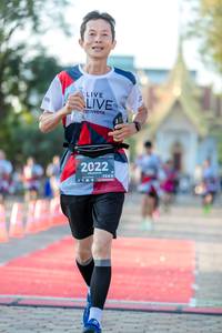 BIB: 2022, 128
                            <button type="button" onclick="openModal(6550630)" class="btn btn-primary btn-sm float-right btn-popup" data-toggle="modal" data-target=".modal-high-quality">
                        <i class="fas fa-shopping-cart"></i> Add to Cart
                    </button>
                                            <button type="button" onclick="isThisMe(6550630, true)" class="btn btn-success btn-sm float-right btn-popup btn-isme hidden" data-toggle="tooltip" data-placement="bottom" title="นี่คือรูปของคุณใช่ไหม คลิกที่นี่เพื่อเอาเข้าอัลบั้ม">
                        <i class="fas fa-plus"></i> Add to album
                    </button>
                    <button type="button" onclick="isThisMe(6550630, false)" class="btn btn-warning btn-sm float-right btn-popup btn-isnotme hidden">
                        <i class="fas fa-ban"></i> Remove from album
                    </button>