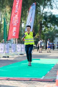 BIB: 
                            <button type="button" onclick="openModal(6562881)" class="btn btn-primary btn-sm float-right btn-popup" data-toggle="modal" data-target=".modal-high-quality">
                        <i class="fas fa-shopping-cart"></i> Add to Cart
                    </button>
                                            <button type="button" onclick="isThisMe(6562881, true)" class="btn btn-success btn-sm float-right btn-popup btn-isme hidden" data-toggle="tooltip" data-placement="bottom" title="นี่คือรูปของคุณใช่ไหม คลิกที่นี่เพื่อเอาเข้าอัลบั้ม">
                        <i class="fas fa-plus"></i> Add to album
                    </button>
                    <button type="button" onclick="isThisMe(6562881, false)" class="btn btn-warning btn-sm float-right btn-popup btn-isnotme hidden">
                        <i class="fas fa-ban"></i> Remove from album
                    </button>