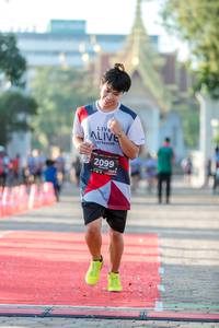 BIB: 2099
                            <button type="button" onclick="openModal(6557344)" class="btn btn-primary btn-sm float-right btn-popup" data-toggle="modal" data-target=".modal-high-quality">
                        <i class="fas fa-shopping-cart"></i> Add to Cart
                    </button>
                                            <button type="button" onclick="isThisMe(6557344, true)" class="btn btn-success btn-sm float-right btn-popup btn-isme hidden" data-toggle="tooltip" data-placement="bottom" title="นี่คือรูปของคุณใช่ไหม คลิกที่นี่เพื่อเอาเข้าอัลบั้ม">
                        <i class="fas fa-plus"></i> Add to album
                    </button>
                    <button type="button" onclick="isThisMe(6557344, false)" class="btn btn-warning btn-sm float-right btn-popup btn-isnotme hidden">
                        <i class="fas fa-ban"></i> Remove from album
                    </button>