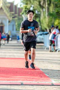 BIB: 2145
                            <button type="button" onclick="openModal(6563691)" class="btn btn-primary btn-sm float-right btn-popup" data-toggle="modal" data-target=".modal-high-quality">
                        <i class="fas fa-shopping-cart"></i> Add to Cart
                    </button>
                                            <button type="button" onclick="isThisMe(6563691, true)" class="btn btn-success btn-sm float-right btn-popup btn-isme hidden" data-toggle="tooltip" data-placement="bottom" title="นี่คือรูปของคุณใช่ไหม คลิกที่นี่เพื่อเอาเข้าอัลบั้ม">
                        <i class="fas fa-plus"></i> Add to album
                    </button>
                    <button type="button" onclick="isThisMe(6563691, false)" class="btn btn-warning btn-sm float-right btn-popup btn-isnotme hidden">
                        <i class="fas fa-ban"></i> Remove from album
                    </button>