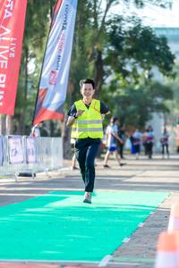 BIB: 
                            <button type="button" onclick="openModal(6562873)" class="btn btn-primary btn-sm float-right btn-popup" data-toggle="modal" data-target=".modal-high-quality">
                        <i class="fas fa-shopping-cart"></i> Add to Cart
                    </button>
                                            <button type="button" onclick="isThisMe(6562873, true)" class="btn btn-success btn-sm float-right btn-popup btn-isme hidden" data-toggle="tooltip" data-placement="bottom" title="นี่คือรูปของคุณใช่ไหม คลิกที่นี่เพื่อเอาเข้าอัลบั้ม">
                        <i class="fas fa-plus"></i> Add to album
                    </button>
                    <button type="button" onclick="isThisMe(6562873, false)" class="btn btn-warning btn-sm float-right btn-popup btn-isnotme hidden">
                        <i class="fas fa-ban"></i> Remove from album
                    </button>