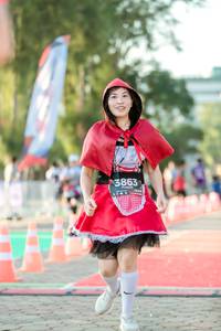 BIB: 3863
                            <button type="button" onclick="openModal(6554392)" class="btn btn-primary btn-sm float-right btn-popup" data-toggle="modal" data-target=".modal-high-quality">
                        <i class="fas fa-shopping-cart"></i> Add to Cart
                    </button>
                                            <button type="button" onclick="isThisMe(6554392, true)" class="btn btn-success btn-sm float-right btn-popup btn-isme hidden" data-toggle="tooltip" data-placement="bottom" title="นี่คือรูปของคุณใช่ไหม คลิกที่นี่เพื่อเอาเข้าอัลบั้ม">
                        <i class="fas fa-plus"></i> Add to album
                    </button>
                    <button type="button" onclick="isThisMe(6554392, false)" class="btn btn-warning btn-sm float-right btn-popup btn-isnotme hidden">
                        <i class="fas fa-ban"></i> Remove from album
                    </button>