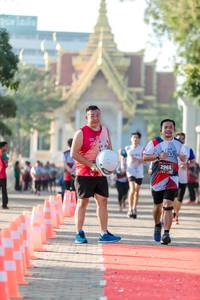 BIB: 2965
                            <button type="button" onclick="openModal(6560319)" class="btn btn-primary btn-sm float-right btn-popup" data-toggle="modal" data-target=".modal-high-quality">
                        <i class="fas fa-shopping-cart"></i> Add to Cart
                    </button>
                                            <button type="button" onclick="isThisMe(6560319, true)" class="btn btn-success btn-sm float-right btn-popup btn-isme hidden" data-toggle="tooltip" data-placement="bottom" title="นี่คือรูปของคุณใช่ไหม คลิกที่นี่เพื่อเอาเข้าอัลบั้ม">
                        <i class="fas fa-plus"></i> Add to album
                    </button>
                    <button type="button" onclick="isThisMe(6560319, false)" class="btn btn-warning btn-sm float-right btn-popup btn-isnotme hidden">
                        <i class="fas fa-ban"></i> Remove from album
                    </button>