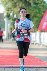 BIB: 3130
                            <button type="button" onclick="openModal(6558134)" class="btn btn-primary btn-sm float-right btn-popup" data-toggle="modal" data-target=".modal-high-quality">
                        <i class="fas fa-shopping-cart"></i> Add to Cart
                    </button>
                                            <button type="button" onclick="isThisMe(6558134, true)" class="btn btn-success btn-sm float-right btn-popup btn-isme hidden" data-toggle="tooltip" data-placement="bottom" title="นี่คือรูปของคุณใช่ไหม คลิกที่นี่เพื่อเอาเข้าอัลบั้ม">
                        <i class="fas fa-plus"></i> Add to album
                    </button>
                    <button type="button" onclick="isThisMe(6558134, false)" class="btn btn-warning btn-sm float-right btn-popup btn-isnotme hidden">
                        <i class="fas fa-ban"></i> Remove from album
                    </button>