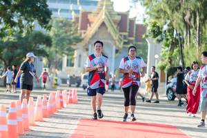 BIB: 2961, 3158, 523
                            <button type="button" onclick="openModal(6564174)" class="btn btn-primary btn-sm float-right btn-popup" data-toggle="modal" data-target=".modal-high-quality">
                        <i class="fas fa-shopping-cart"></i> Add to Cart
                    </button>
                                            <button type="button" onclick="isThisMe(6564174, true)" class="btn btn-success btn-sm float-right btn-popup btn-isme hidden" data-toggle="tooltip" data-placement="bottom" title="นี่คือรูปของคุณใช่ไหม คลิกที่นี่เพื่อเอาเข้าอัลบั้ม">
                        <i class="fas fa-plus"></i> Add to album
                    </button>
                    <button type="button" onclick="isThisMe(6564174, false)" class="btn btn-warning btn-sm float-right btn-popup btn-isnotme hidden">
                        <i class="fas fa-ban"></i> Remove from album
                    </button>