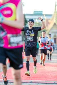 BIB: 3674
                            <button type="button" onclick="openModal(6546989)" class="btn btn-primary btn-sm float-right btn-popup" data-toggle="modal" data-target=".modal-high-quality">
                        <i class="fas fa-shopping-cart"></i> Add to Cart
                    </button>
                                            <button type="button" onclick="isThisMe(6546989, true)" class="btn btn-success btn-sm float-right btn-popup btn-isme hidden" data-toggle="tooltip" data-placement="bottom" title="นี่คือรูปของคุณใช่ไหม คลิกที่นี่เพื่อเอาเข้าอัลบั้ม">
                        <i class="fas fa-plus"></i> Add to album
                    </button>
                    <button type="button" onclick="isThisMe(6546989, false)" class="btn btn-warning btn-sm float-right btn-popup btn-isnotme hidden">
                        <i class="fas fa-ban"></i> Remove from album
                    </button>