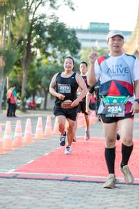 BIB: 2970, 2934
                            <button type="button" onclick="openModal(6546655)" class="btn btn-primary btn-sm float-right btn-popup" data-toggle="modal" data-target=".modal-high-quality">
                        <i class="fas fa-shopping-cart"></i> Add to Cart
                    </button>
                                            <button type="button" onclick="isThisMe(6546655, true)" class="btn btn-success btn-sm float-right btn-popup btn-isme hidden" data-toggle="tooltip" data-placement="bottom" title="นี่คือรูปของคุณใช่ไหม คลิกที่นี่เพื่อเอาเข้าอัลบั้ม">
                        <i class="fas fa-plus"></i> Add to album
                    </button>
                    <button type="button" onclick="isThisMe(6546655, false)" class="btn btn-warning btn-sm float-right btn-popup btn-isnotme hidden">
                        <i class="fas fa-ban"></i> Remove from album
                    </button>