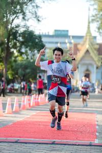 BIB: 3713
                            <button type="button" onclick="openModal(6554993)" class="btn btn-primary btn-sm float-right btn-popup" data-toggle="modal" data-target=".modal-high-quality">
                        <i class="fas fa-shopping-cart"></i> Add to Cart
                    </button>
                                            <button type="button" onclick="isThisMe(6554993, true)" class="btn btn-success btn-sm float-right btn-popup btn-isme hidden" data-toggle="tooltip" data-placement="bottom" title="นี่คือรูปของคุณใช่ไหม คลิกที่นี่เพื่อเอาเข้าอัลบั้ม">
                        <i class="fas fa-plus"></i> Add to album
                    </button>
                    <button type="button" onclick="isThisMe(6554993, false)" class="btn btn-warning btn-sm float-right btn-popup btn-isnotme hidden">
                        <i class="fas fa-ban"></i> Remove from album
                    </button>