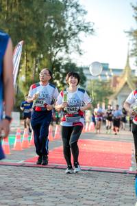 BIB: 5983, 7482
                            <button type="button" onclick="openModal(6551549)" class="btn btn-primary btn-sm float-right btn-popup" data-toggle="modal" data-target=".modal-high-quality">
                        <i class="fas fa-shopping-cart"></i> Add to Cart
                    </button>
                                            <button type="button" onclick="isThisMe(6551549, true)" class="btn btn-success btn-sm float-right btn-popup btn-isme hidden" data-toggle="tooltip" data-placement="bottom" title="นี่คือรูปของคุณใช่ไหม คลิกที่นี่เพื่อเอาเข้าอัลบั้ม">
                        <i class="fas fa-plus"></i> Add to album
                    </button>
                    <button type="button" onclick="isThisMe(6551549, false)" class="btn btn-warning btn-sm float-right btn-popup btn-isnotme hidden">
                        <i class="fas fa-ban"></i> Remove from album
                    </button>