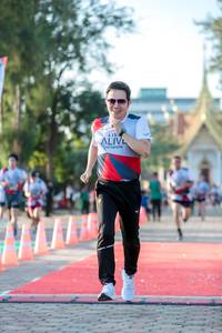 BIB: 
                            <button type="button" onclick="openModal(6526643)" class="btn btn-primary btn-sm float-right btn-popup" data-toggle="modal" data-target=".modal-high-quality">
                        <i class="fas fa-shopping-cart"></i> Add to Cart
                    </button>
                                            <button type="button" onclick="isThisMe(6526643, true)" class="btn btn-success btn-sm float-right btn-popup btn-isme hidden" data-toggle="tooltip" data-placement="bottom" title="นี่คือรูปของคุณใช่ไหม คลิกที่นี่เพื่อเอาเข้าอัลบั้ม">
                        <i class="fas fa-plus"></i> Add to album
                    </button>
                    <button type="button" onclick="isThisMe(6526643, false)" class="btn btn-warning btn-sm float-right btn-popup btn-isnotme hidden">
                        <i class="fas fa-ban"></i> Remove from album
                    </button>