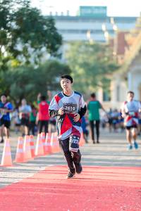 BIB: 2610
                            <button type="button" onclick="openModal(6555499)" class="btn btn-primary btn-sm float-right btn-popup" data-toggle="modal" data-target=".modal-high-quality">
                        <i class="fas fa-shopping-cart"></i> Add to Cart
                    </button>
                                            <button type="button" onclick="isThisMe(6555499, true)" class="btn btn-success btn-sm float-right btn-popup btn-isme hidden" data-toggle="tooltip" data-placement="bottom" title="นี่คือรูปของคุณใช่ไหม คลิกที่นี่เพื่อเอาเข้าอัลบั้ม">
                        <i class="fas fa-plus"></i> Add to album
                    </button>
                    <button type="button" onclick="isThisMe(6555499, false)" class="btn btn-warning btn-sm float-right btn-popup btn-isnotme hidden">
                        <i class="fas fa-ban"></i> Remove from album
                    </button>