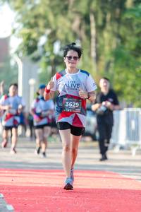 BIB: 010, 3629
                            <button type="button" onclick="openModal(6558801)" class="btn btn-primary btn-sm float-right btn-popup" data-toggle="modal" data-target=".modal-high-quality">
                        <i class="fas fa-shopping-cart"></i> Add to Cart
                    </button>
                                            <button type="button" onclick="isThisMe(6558801, true)" class="btn btn-success btn-sm float-right btn-popup btn-isme hidden" data-toggle="tooltip" data-placement="bottom" title="นี่คือรูปของคุณใช่ไหม คลิกที่นี่เพื่อเอาเข้าอัลบั้ม">
                        <i class="fas fa-plus"></i> Add to album
                    </button>
                    <button type="button" onclick="isThisMe(6558801, false)" class="btn btn-warning btn-sm float-right btn-popup btn-isnotme hidden">
                        <i class="fas fa-ban"></i> Remove from album
                    </button>