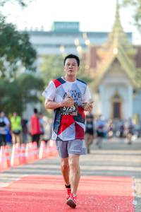 BIB: 3729
                            <button type="button" onclick="openModal(6555658)" class="btn btn-primary btn-sm float-right btn-popup" data-toggle="modal" data-target=".modal-high-quality">
                        <i class="fas fa-shopping-cart"></i> Add to Cart
                    </button>
                                            <button type="button" onclick="isThisMe(6555658, true)" class="btn btn-success btn-sm float-right btn-popup btn-isme hidden" data-toggle="tooltip" data-placement="bottom" title="นี่คือรูปของคุณใช่ไหม คลิกที่นี่เพื่อเอาเข้าอัลบั้ม">
                        <i class="fas fa-plus"></i> Add to album
                    </button>
                    <button type="button" onclick="isThisMe(6555658, false)" class="btn btn-warning btn-sm float-right btn-popup btn-isnotme hidden">
                        <i class="fas fa-ban"></i> Remove from album
                    </button>