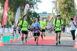 BIB: 
                            <button type="button" onclick="openModal(6552425)" class="btn btn-primary btn-sm float-right btn-popup" data-toggle="modal" data-target=".modal-high-quality">
                        <i class="fas fa-shopping-cart"></i> Add to Cart
                    </button>
                                            <button type="button" onclick="isThisMe(6552425, true)" class="btn btn-success btn-sm float-right btn-popup btn-isme hidden" data-toggle="tooltip" data-placement="bottom" title="นี่คือรูปของคุณใช่ไหม คลิกที่นี่เพื่อเอาเข้าอัลบั้ม">
                        <i class="fas fa-plus"></i> Add to album
                    </button>
                    <button type="button" onclick="isThisMe(6552425, false)" class="btn btn-warning btn-sm float-right btn-popup btn-isnotme hidden">
                        <i class="fas fa-ban"></i> Remove from album
                    </button>