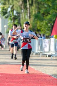 BIB: 2173
                            <button type="button" onclick="openModal(6561600)" class="btn btn-primary btn-sm float-right btn-popup" data-toggle="modal" data-target=".modal-high-quality">
                        <i class="fas fa-shopping-cart"></i> Add to Cart
                    </button>
                                            <button type="button" onclick="isThisMe(6561600, true)" class="btn btn-success btn-sm float-right btn-popup btn-isme hidden" data-toggle="tooltip" data-placement="bottom" title="นี่คือรูปของคุณใช่ไหม คลิกที่นี่เพื่อเอาเข้าอัลบั้ม">
                        <i class="fas fa-plus"></i> Add to album
                    </button>
                    <button type="button" onclick="isThisMe(6561600, false)" class="btn btn-warning btn-sm float-right btn-popup btn-isnotme hidden">
                        <i class="fas fa-ban"></i> Remove from album
                    </button>