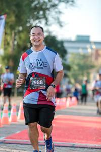 BIB: 2988, 128
                            <button type="button" onclick="openModal(6556214)" class="btn btn-primary btn-sm float-right btn-popup" data-toggle="modal" data-target=".modal-high-quality">
                        <i class="fas fa-shopping-cart"></i> Add to Cart
                    </button>
                                            <button type="button" onclick="isThisMe(6556214, true)" class="btn btn-success btn-sm float-right btn-popup btn-isme hidden" data-toggle="tooltip" data-placement="bottom" title="นี่คือรูปของคุณใช่ไหม คลิกที่นี่เพื่อเอาเข้าอัลบั้ม">
                        <i class="fas fa-plus"></i> Add to album
                    </button>
                    <button type="button" onclick="isThisMe(6556214, false)" class="btn btn-warning btn-sm float-right btn-popup btn-isnotme hidden">
                        <i class="fas fa-ban"></i> Remove from album
                    </button>