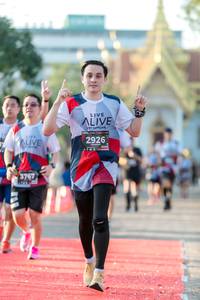 BIB: 2926, 124, 3767
                            <button type="button" onclick="openModal(6550246)" class="btn btn-primary btn-sm float-right btn-popup" data-toggle="modal" data-target=".modal-high-quality">
                        <i class="fas fa-shopping-cart"></i> Add to Cart
                    </button>
                                            <button type="button" onclick="isThisMe(6550246, true)" class="btn btn-success btn-sm float-right btn-popup btn-isme hidden" data-toggle="tooltip" data-placement="bottom" title="นี่คือรูปของคุณใช่ไหม คลิกที่นี่เพื่อเอาเข้าอัลบั้ม">
                        <i class="fas fa-plus"></i> Add to album
                    </button>
                    <button type="button" onclick="isThisMe(6550246, false)" class="btn btn-warning btn-sm float-right btn-popup btn-isnotme hidden">
                        <i class="fas fa-ban"></i> Remove from album
                    </button>