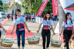 BIB: 
                            <button type="button" onclick="openModal(6563879)" class="btn btn-primary btn-sm float-right btn-popup" data-toggle="modal" data-target=".modal-high-quality">
                        <i class="fas fa-shopping-cart"></i> Add to Cart
                    </button>
                                            <button type="button" onclick="isThisMe(6563879, true)" class="btn btn-success btn-sm float-right btn-popup btn-isme hidden" data-toggle="tooltip" data-placement="bottom" title="นี่คือรูปของคุณใช่ไหม คลิกที่นี่เพื่อเอาเข้าอัลบั้ม">
                        <i class="fas fa-plus"></i> Add to album
                    </button>
                    <button type="button" onclick="isThisMe(6563879, false)" class="btn btn-warning btn-sm float-right btn-popup btn-isnotme hidden">
                        <i class="fas fa-ban"></i> Remove from album
                    </button>