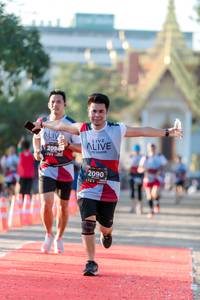 BIB: 20945, 2090
                            <button type="button" onclick="openModal(6555895)" class="btn btn-primary btn-sm float-right btn-popup" data-toggle="modal" data-target=".modal-high-quality">
                        <i class="fas fa-shopping-cart"></i> Add to Cart
                    </button>
                                            <button type="button" onclick="isThisMe(6555895, true)" class="btn btn-success btn-sm float-right btn-popup btn-isme hidden" data-toggle="tooltip" data-placement="bottom" title="นี่คือรูปของคุณใช่ไหม คลิกที่นี่เพื่อเอาเข้าอัลบั้ม">
                        <i class="fas fa-plus"></i> Add to album
                    </button>
                    <button type="button" onclick="isThisMe(6555895, false)" class="btn btn-warning btn-sm float-right btn-popup btn-isnotme hidden">
                        <i class="fas fa-ban"></i> Remove from album
                    </button>