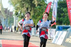 BIB: 3902, 3903
                            <button type="button" onclick="openModal(6562322)" class="btn btn-primary btn-sm float-right btn-popup" data-toggle="modal" data-target=".modal-high-quality">
                        <i class="fas fa-shopping-cart"></i> Add to Cart
                    </button>
                                            <button type="button" onclick="isThisMe(6562322, true)" class="btn btn-success btn-sm float-right btn-popup btn-isme hidden" data-toggle="tooltip" data-placement="bottom" title="นี่คือรูปของคุณใช่ไหม คลิกที่นี่เพื่อเอาเข้าอัลบั้ม">
                        <i class="fas fa-plus"></i> Add to album
                    </button>
                    <button type="button" onclick="isThisMe(6562322, false)" class="btn btn-warning btn-sm float-right btn-popup btn-isnotme hidden">
                        <i class="fas fa-ban"></i> Remove from album
                    </button>