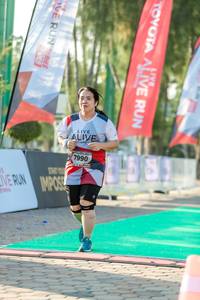 BIB: 7990
                            <button type="button" onclick="openModal(6559998)" class="btn btn-primary btn-sm float-right btn-popup" data-toggle="modal" data-target=".modal-high-quality">
                        <i class="fas fa-shopping-cart"></i> Add to Cart
                    </button>
                                            <button type="button" onclick="isThisMe(6559998, true)" class="btn btn-success btn-sm float-right btn-popup btn-isme hidden" data-toggle="tooltip" data-placement="bottom" title="นี่คือรูปของคุณใช่ไหม คลิกที่นี่เพื่อเอาเข้าอัลบั้ม">
                        <i class="fas fa-plus"></i> Add to album
                    </button>
                    <button type="button" onclick="isThisMe(6559998, false)" class="btn btn-warning btn-sm float-right btn-popup btn-isnotme hidden">
                        <i class="fas fa-ban"></i> Remove from album
                    </button>