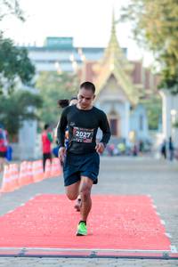 BIB: 2027
                            <button type="button" onclick="openModal(6543308)" class="btn btn-primary btn-sm float-right btn-popup" data-toggle="modal" data-target=".modal-high-quality">
                        <i class="fas fa-shopping-cart"></i> Add to Cart
                    </button>
                                            <button type="button" onclick="isThisMe(6543308, true)" class="btn btn-success btn-sm float-right btn-popup btn-isme hidden" data-toggle="tooltip" data-placement="bottom" title="นี่คือรูปของคุณใช่ไหม คลิกที่นี่เพื่อเอาเข้าอัลบั้ม">
                        <i class="fas fa-plus"></i> Add to album
                    </button>
                    <button type="button" onclick="isThisMe(6543308, false)" class="btn btn-warning btn-sm float-right btn-popup btn-isnotme hidden">
                        <i class="fas fa-ban"></i> Remove from album
                    </button>